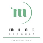 Mint Consult